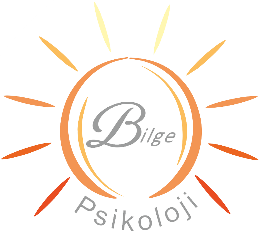 Bilge Psikoloji